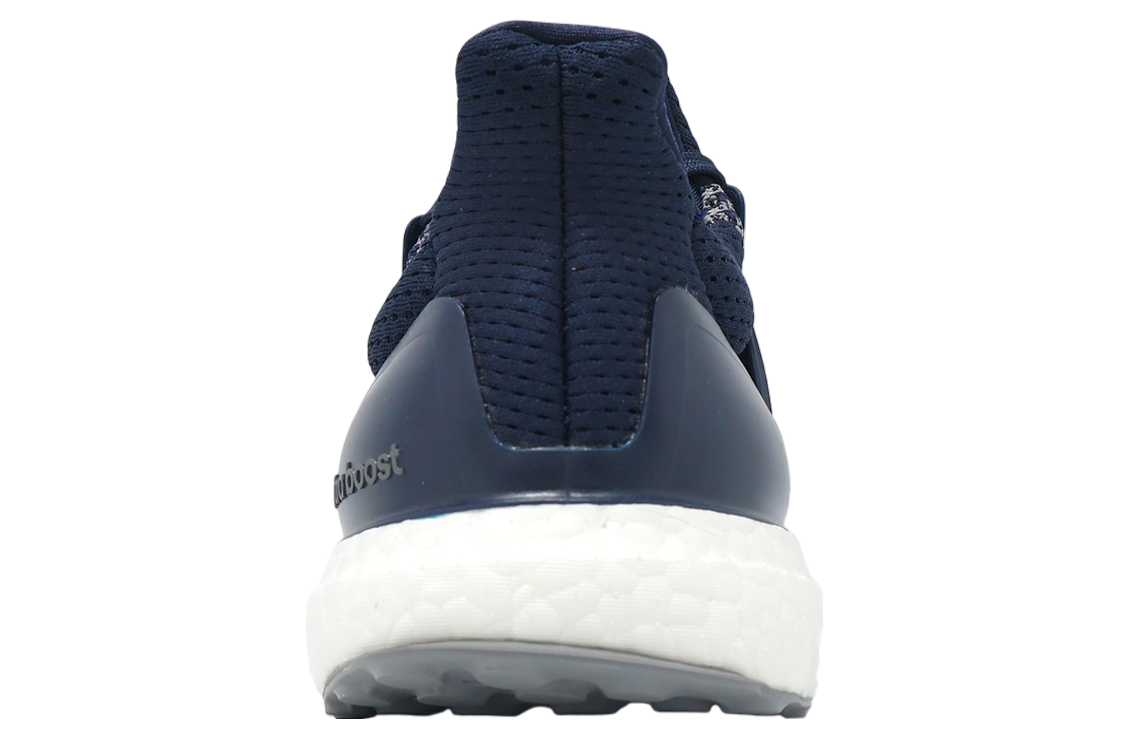 Men's Adidas Ultraboost "Legend Ink" IH3026 Fashion Athletic Sneaker Summer Comfortable Trainer