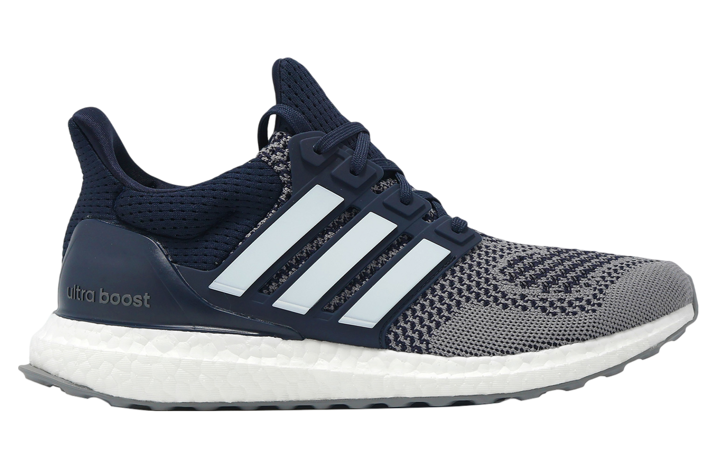 Men's Adidas Ultraboost "Legend Ink" IH3026 Fashion Athletic Sneaker Summer Comfortable Trainer
