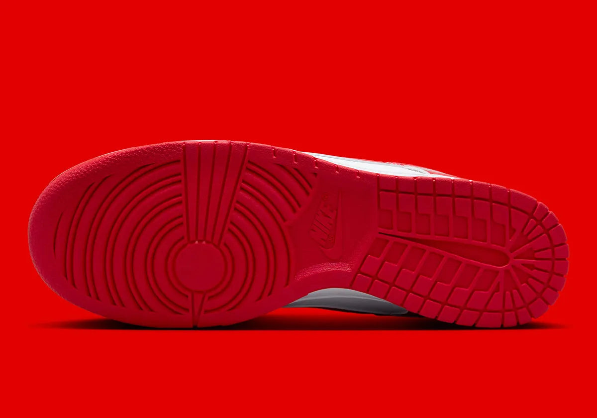 Men's Nike Dunk Low "St John" HF5441-104