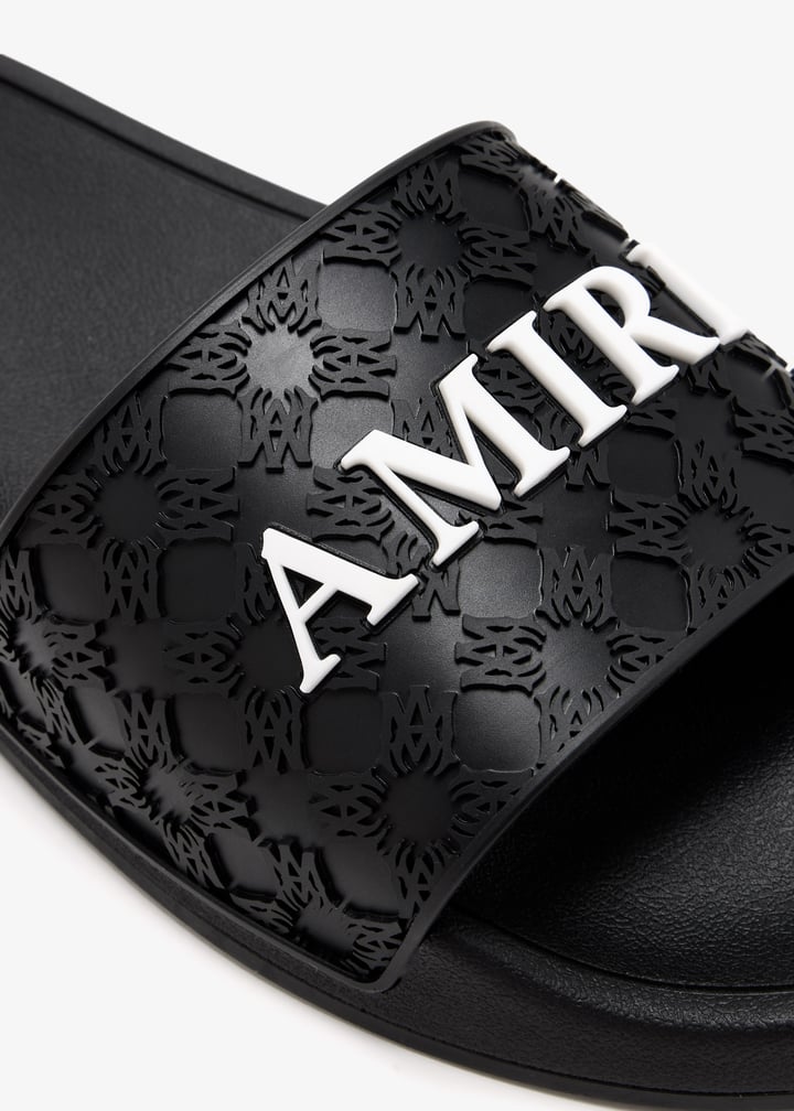 ALL SANDALS MENS