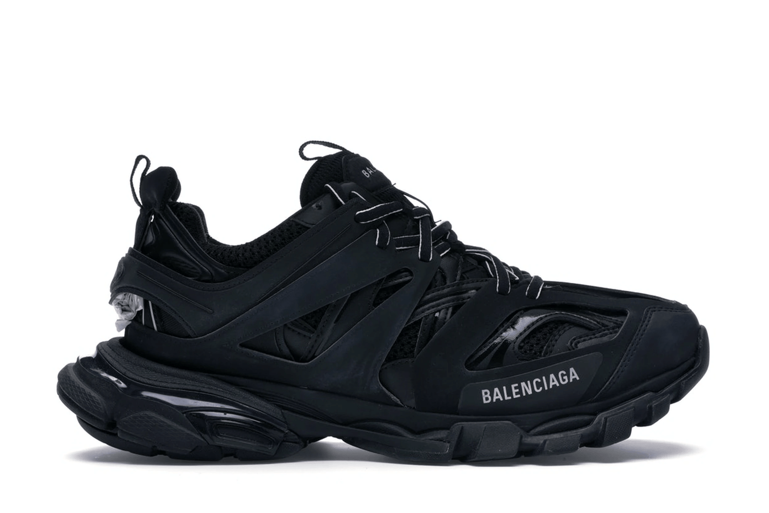 BALENCIAGA