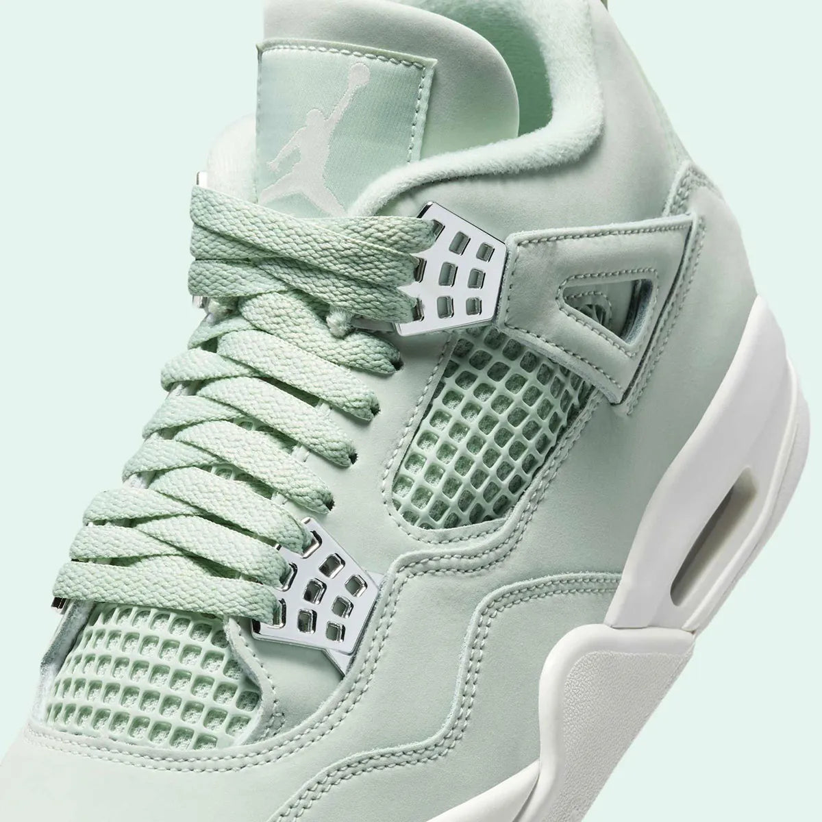 SNEAKERS MENS
