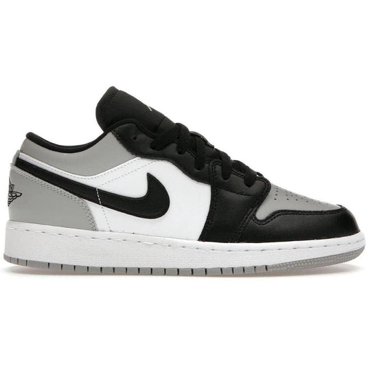 Jordan 1 Low Shadow Toe (GS)
