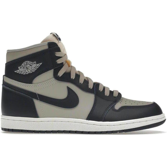 Jordan 1 Retro High '85 Georgetown