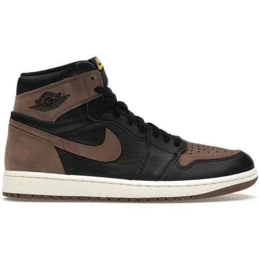 Jordan 1 Retro High OG Palomino