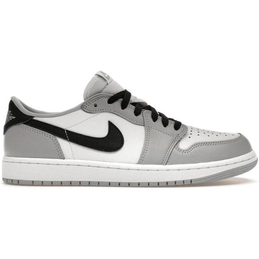 Jordan 1 Retro Low OG Barons
