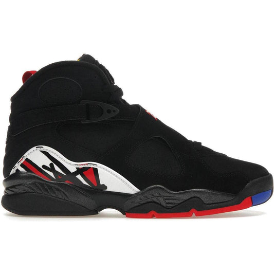 Jordan 8 Retro Playoffs (2023)