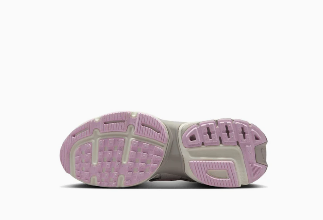 Women's Nike V2K "Valentine's Day" HV5997-161  Running Gym Shoes Fashion Athletic