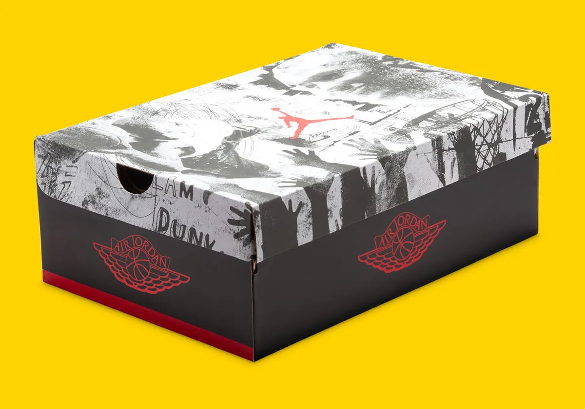 Men's Air Jordan 1 Mid "New Love" HJ6654-071 Fashion Athletic Sneaker
