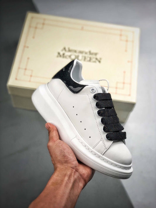 Alexander Mcqueen Men Size 7 – 12 Us