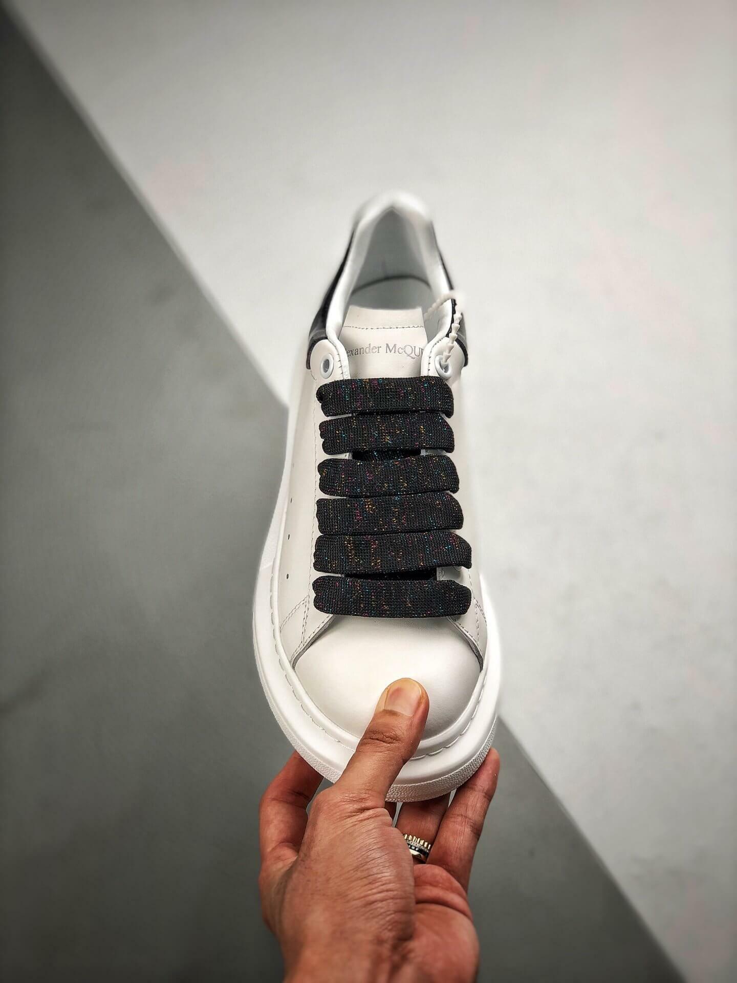 Alexander Mcqueen Men Size 7 – 12 Us