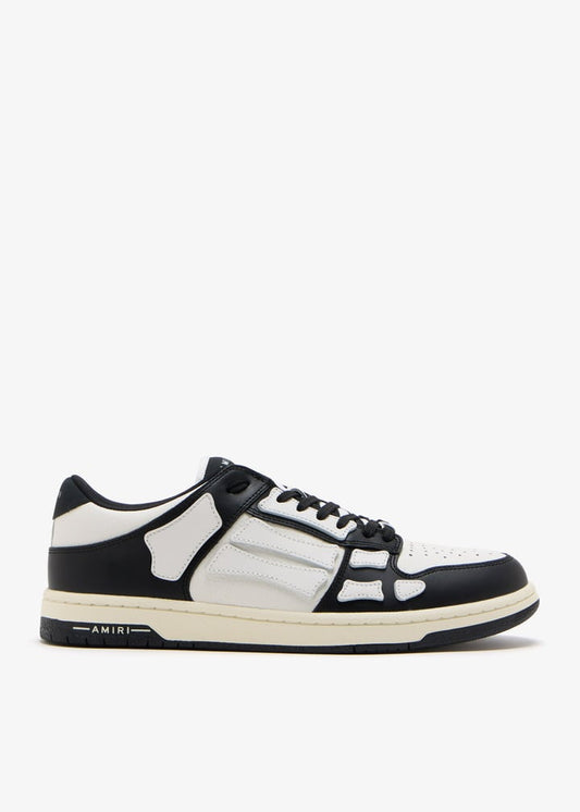 Skel low-top sneakers