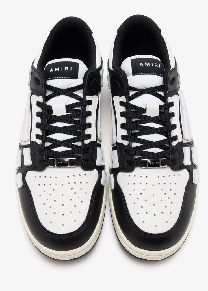 Skel low-top sneakers