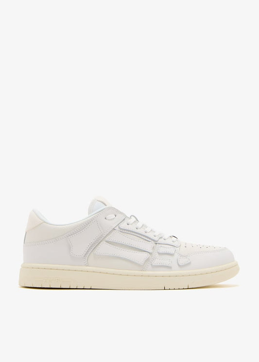 AMIRI Skel low-top sneakers