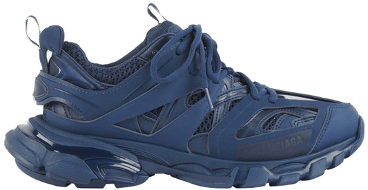 Balenciaga Track Blue Pearl Men’s Size 7 – 12 US