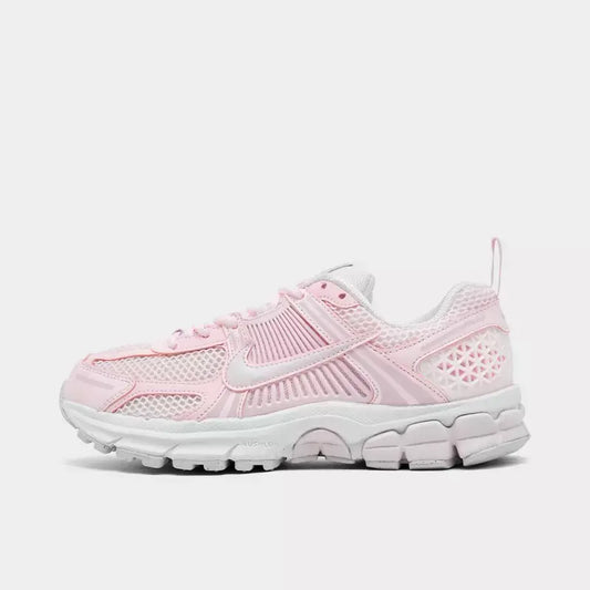 Women's/GS Nike Vomero 5 "Pearl Pink" IH0244-276 Fashion Athletic Sneaker