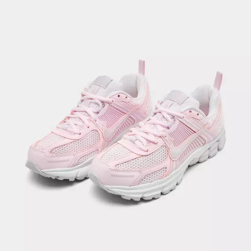 Women's/GS Nike Vomero 5 "Pearl Pink" IH0244-276 Fashion Athletic Sneaker