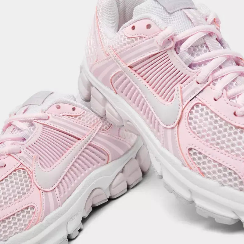 Women's/GS Nike Vomero 5 "Pearl Pink" IH0244-276 Fashion Athletic Sneaker