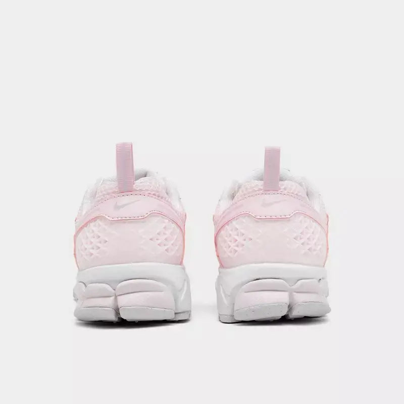 Women's/GS Nike Vomero 5 "Pearl Pink" IH0244-276 Fashion Athletic Sneaker