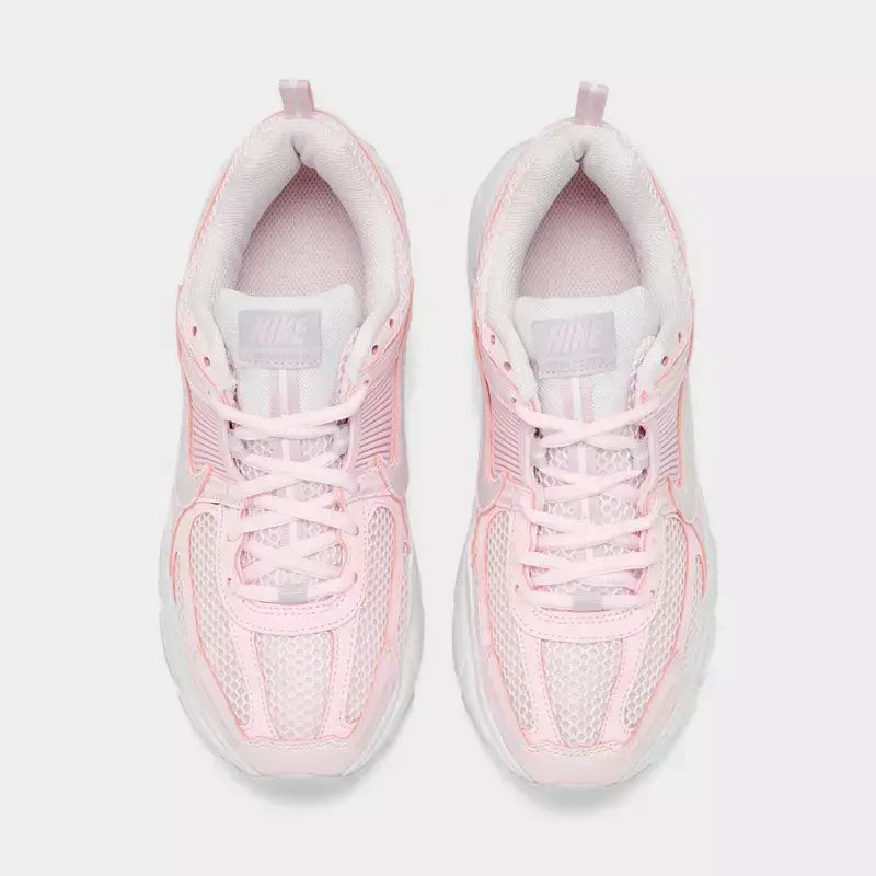 Women's/GS Nike Vomero 5 "Pearl Pink" IH0244-276 Fashion Athletic Sneaker