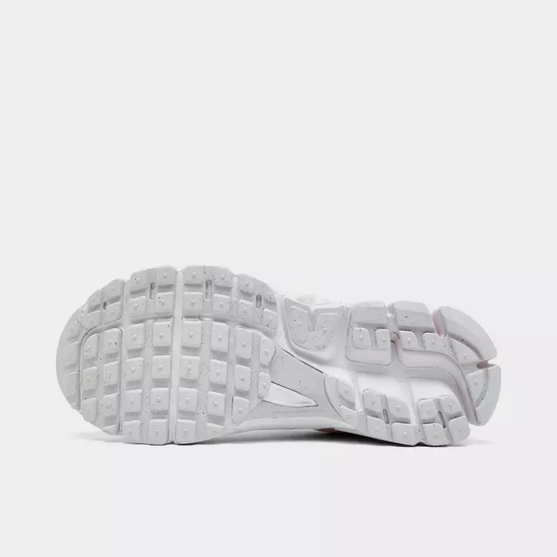 Women's/GS Nike Vomero 5 "Pearl Pink" IH0244-276 Fashion Athletic Sneaker