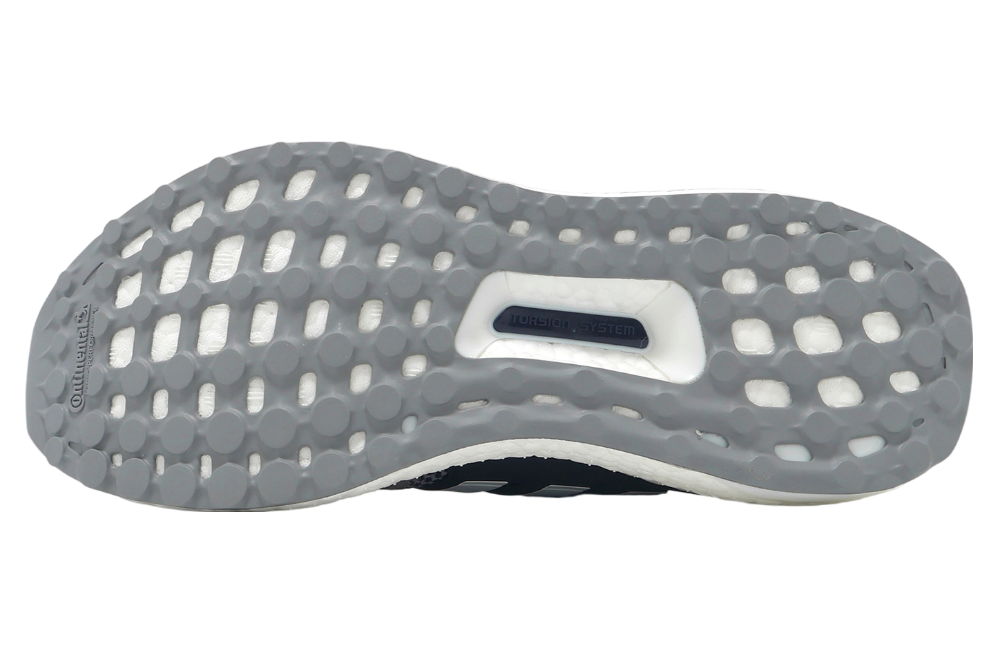 Men's Adidas Ultraboost "Legend Ink" IH3026 Fashion Athletic Sneaker Summer Comfortable Trainer