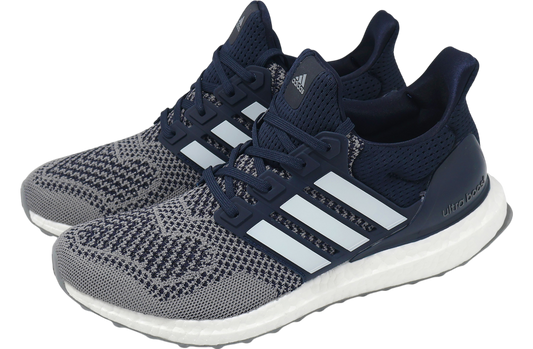 Men's Adidas Ultraboost "Legend Ink" IH3026 Fashion Athletic Sneaker Summer Comfortable Trainer