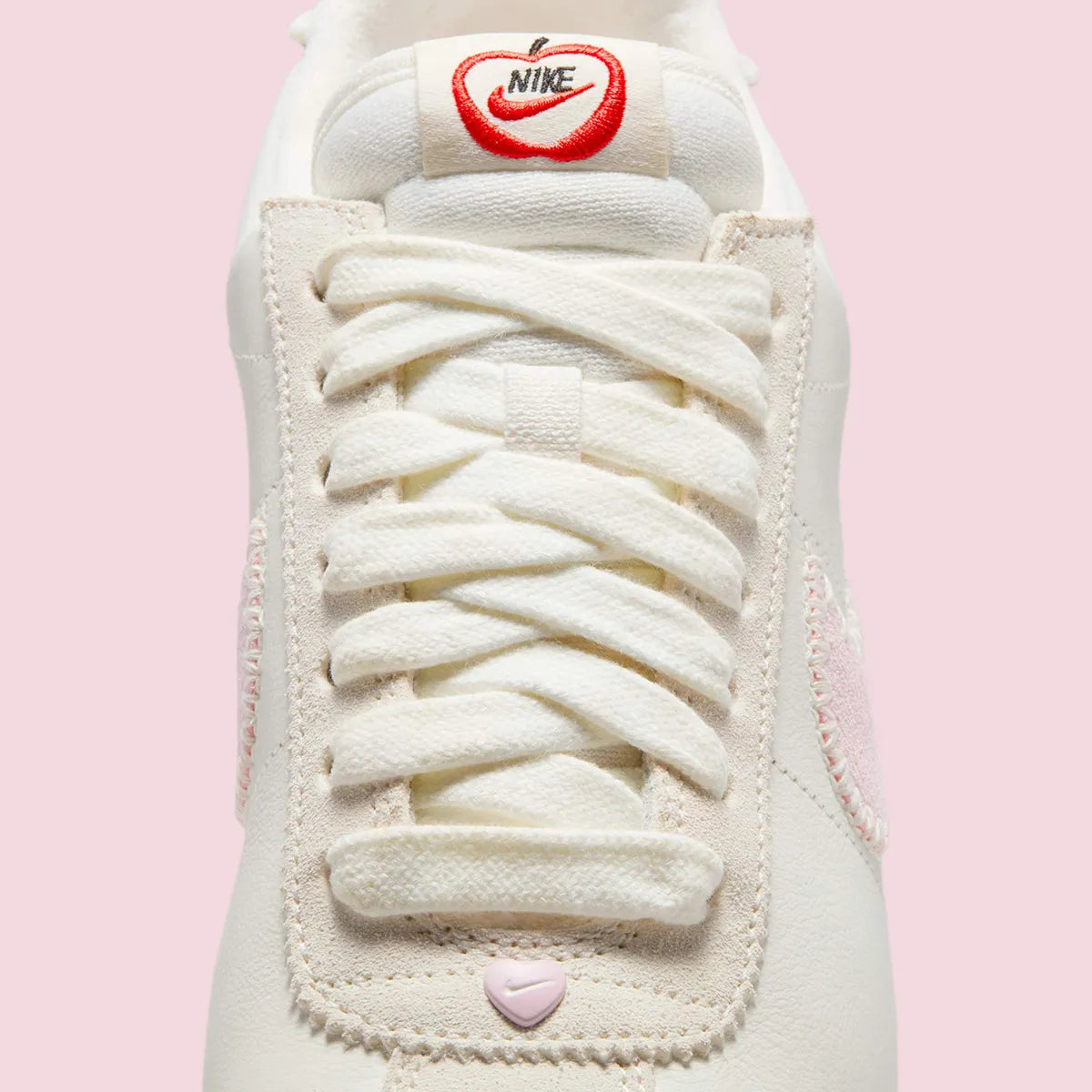 Women's Nike Cortez "Valentine's Day" HV6012-161