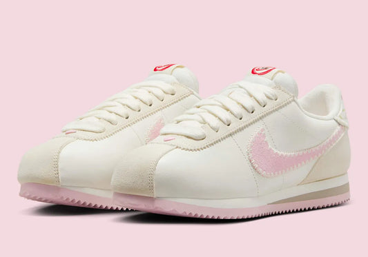 Women's Nike Cortez "Valentine's Day" HV6012-161