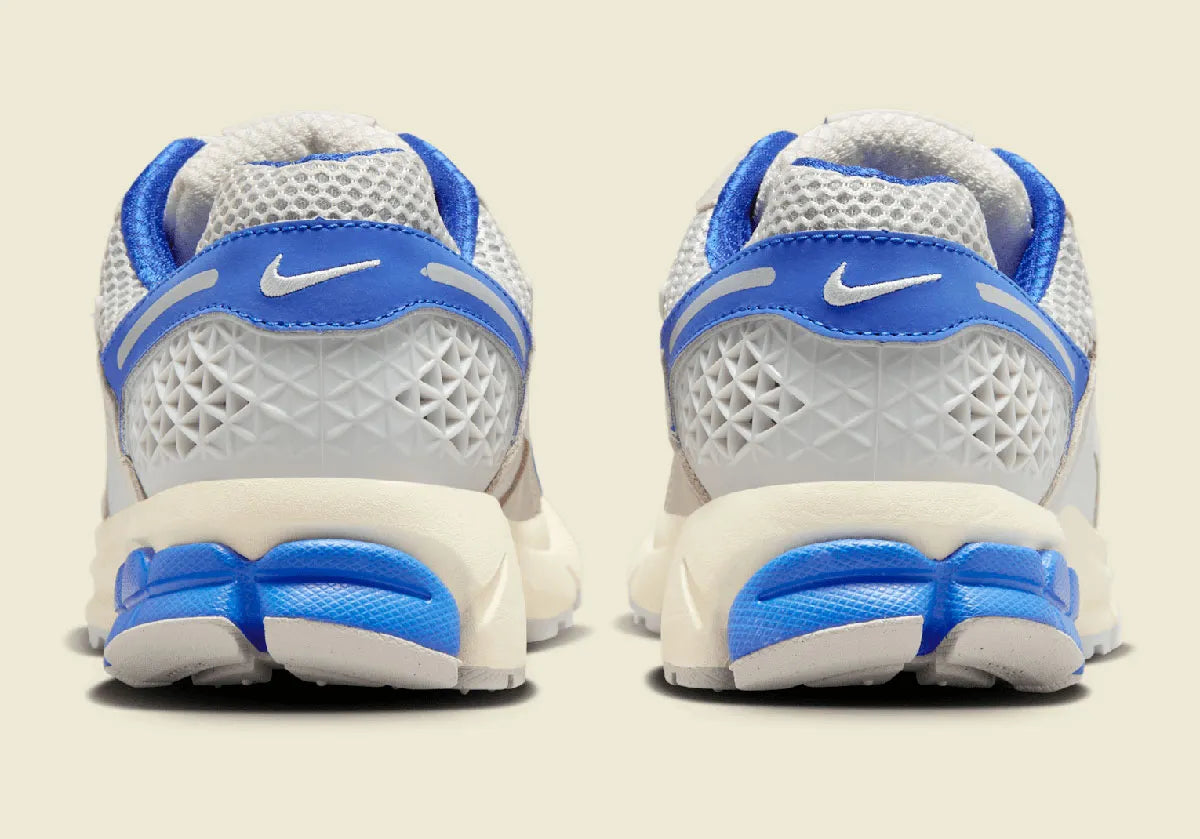 Women's Nike Vomero 5 "Game Royal" IB4368-480 Running Gym Shoes Fashion Athletic