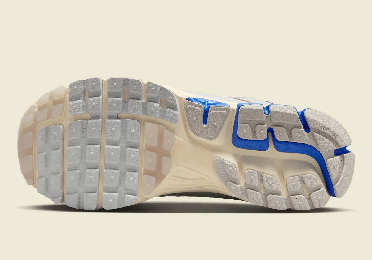 Women's Nike Vomero 5 "Game Royal" IB4368-480 Running Gym Shoes Fashion Athletic
