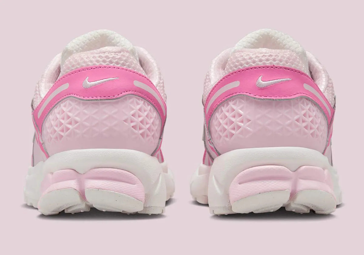 Women's Nike Vomero 5 "Hyper Pink" IM2404-645 Fashion Athletic Sneaker Trainer
